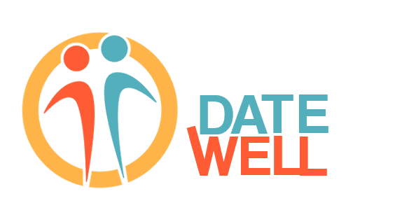 Date Well